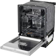  LG Built-in Dishwasher with QuadWash® Pro LDNPM545S IMAGE 17
