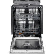  LG Built-in Dishwasher with QuadWash® Pro LDNPM545S IMAGE 4