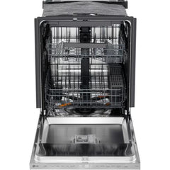  LG Built-in Dishwasher with QuadWash® Pro LDNPM545S IMAGE 4
