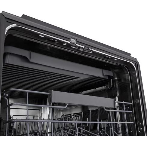  LG Built-in Dishwasher with QuadWash® Pro LDNPM545S IMAGE 7