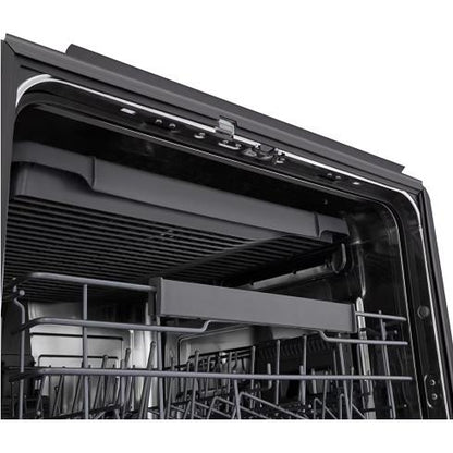  LG Built-in Dishwasher with QuadWash® Pro LDNPM545S IMAGE 7