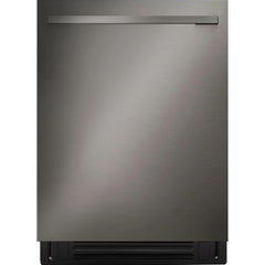  LG Built-in Dishwasher with QuadWash® Pro LDNTM545D IMAGE 1