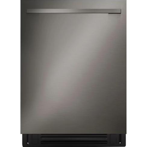  LG Built-in Dishwasher with QuadWash® Pro LDNTM545D IMAGE 1