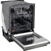  LG Built-in Dishwasher with QuadWash® Pro LDNTM545D IMAGE 11