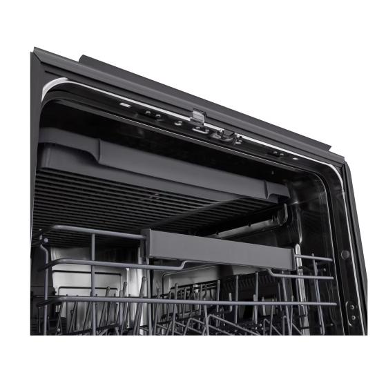  LG Built-in Dishwasher with QuadWash® Pro LDNTM545D IMAGE 13