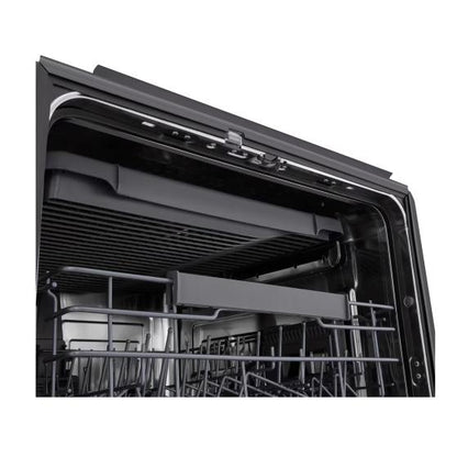 LG Built-in Dishwasher with QuadWash® Pro LDNTM545D IMAGE 13