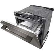  LG Built-in Dishwasher with QuadWash® Pro LDNTM545D IMAGE 14