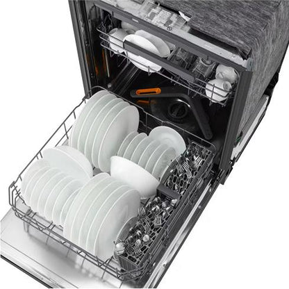  LG Built-in Dishwasher with QuadWash® Pro LDNTM545D IMAGE 17