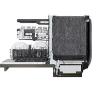  LG Built-in Dishwasher with QuadWash® Pro LDNTM545D IMAGE 18