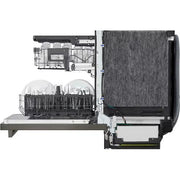  LG Built-in Dishwasher with QuadWash® Pro LDNTM545D IMAGE 19