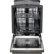  LG Built-in Dishwasher with QuadWash® Pro LDNTM545D IMAGE 3