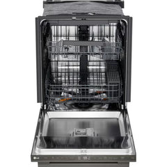  LG Built-in Dishwasher with QuadWash® Pro LDNTM545D IMAGE 3