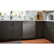  LG Built-in Dishwasher with QuadWash® Pro LDNTM545D IMAGE 8