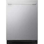  LG Built-in Dishwasher with QuadWash® Pro LDNTM545S IMAGE 1