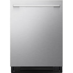  LG Built-in Dishwasher with QuadWash® Pro LDNTM545S IMAGE 1