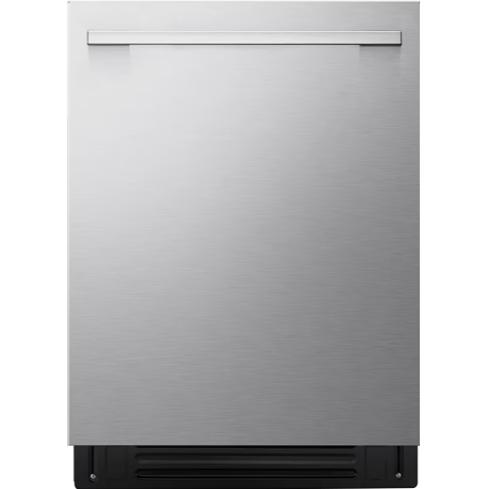  LG Built-in Dishwasher with QuadWash® Pro LDNTM545S IMAGE 1