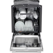  LG Built-in Dishwasher with QuadWash® Pro LDNTM545S IMAGE 2