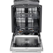  LG Built-in Dishwasher with QuadWash® Pro LDNTM545S IMAGE 3