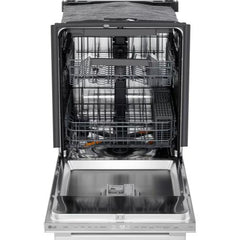  LG Built-in Dishwasher with QuadWash® Pro LDNTM545S IMAGE 3