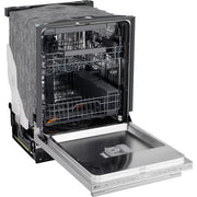  LG Built-in Dishwasher with QuadWash® Pro LDNTM545S IMAGE 4