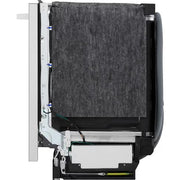  LG Built-in Dishwasher with QuadWash® Pro LDNTM545S IMAGE 9