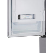  LG 36-inch, 25.5 cu. ft. Counter-Depth MAX™ French 3-Door Refrigerator with Water and Ice Dispensing System LF26C6230V IMAGE 7