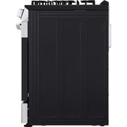  LG 30-inch Slide-In Gas Range with SuperBoil™ LSGL5830S IMAGE 12