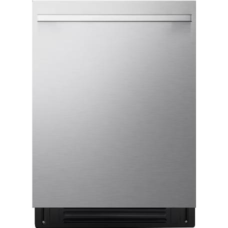  LG STUDIO Built-in Dishwasher with QuadWash® Pro SDNTHS72S IMAGE 1