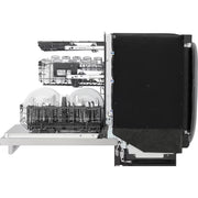  LG STUDIO Built-in Dishwasher with QuadWash® Pro SDNTHS72S IMAGE 11