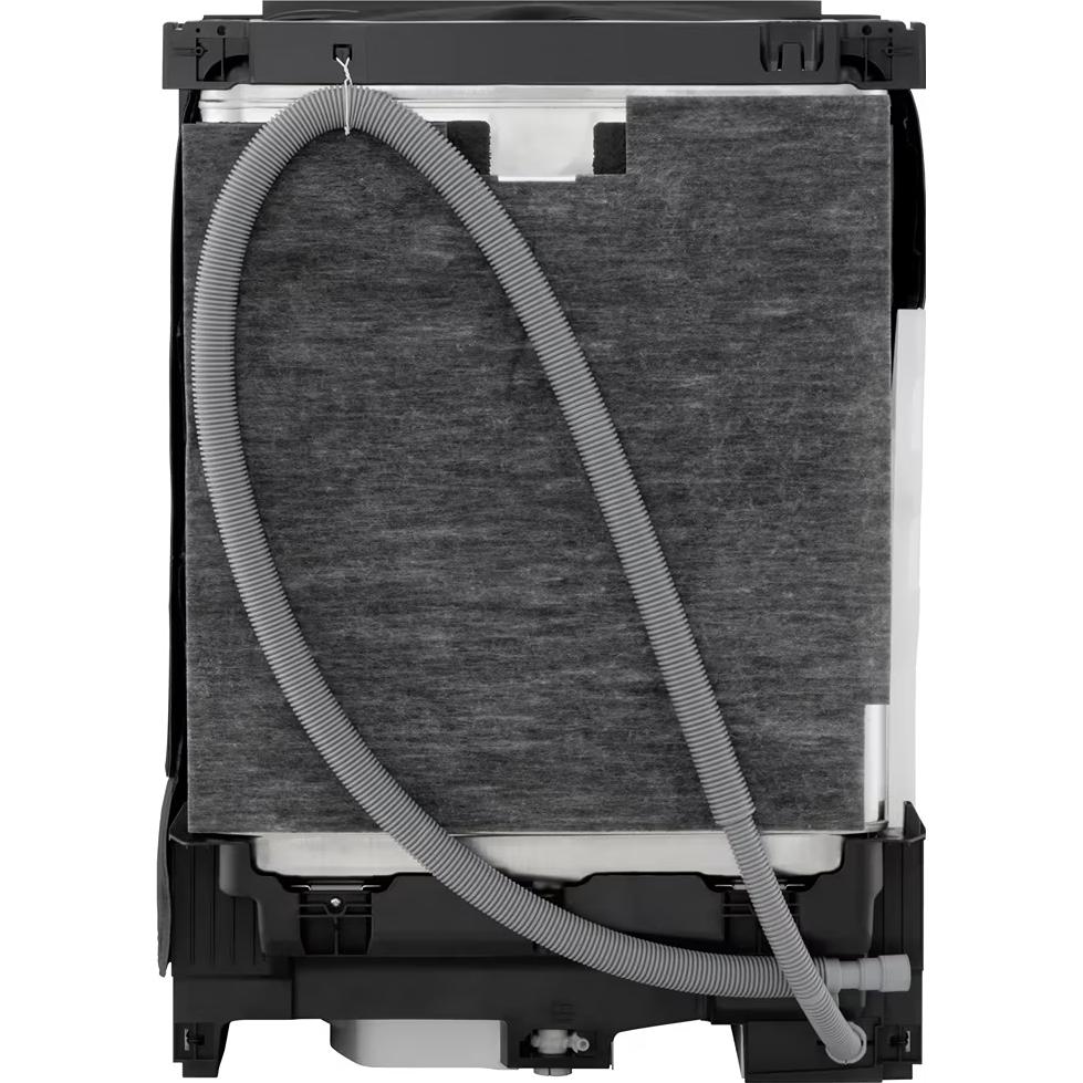  LG STUDIO Built-in Dishwasher with QuadWash® Pro SDNTHS72S IMAGE 12