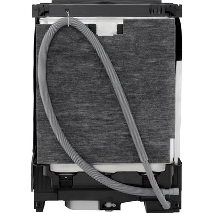  LG STUDIO Built-in Dishwasher with QuadWash® Pro SDNTHS72S IMAGE 12