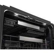  LG STUDIO Built-in Dishwasher with QuadWash® Pro SDNTHS72S IMAGE 9