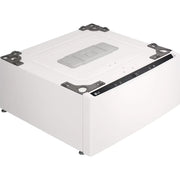  LG 1.0 cu. ft. SideKick™ Pedestal Washer WD300CA IMAGE 8
