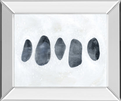 Stone Collection II BY Emma Scarvey
