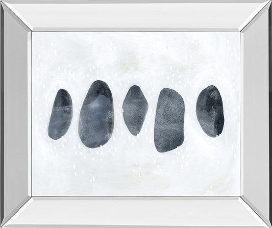 Stone Collection II BY Emma Scarvey