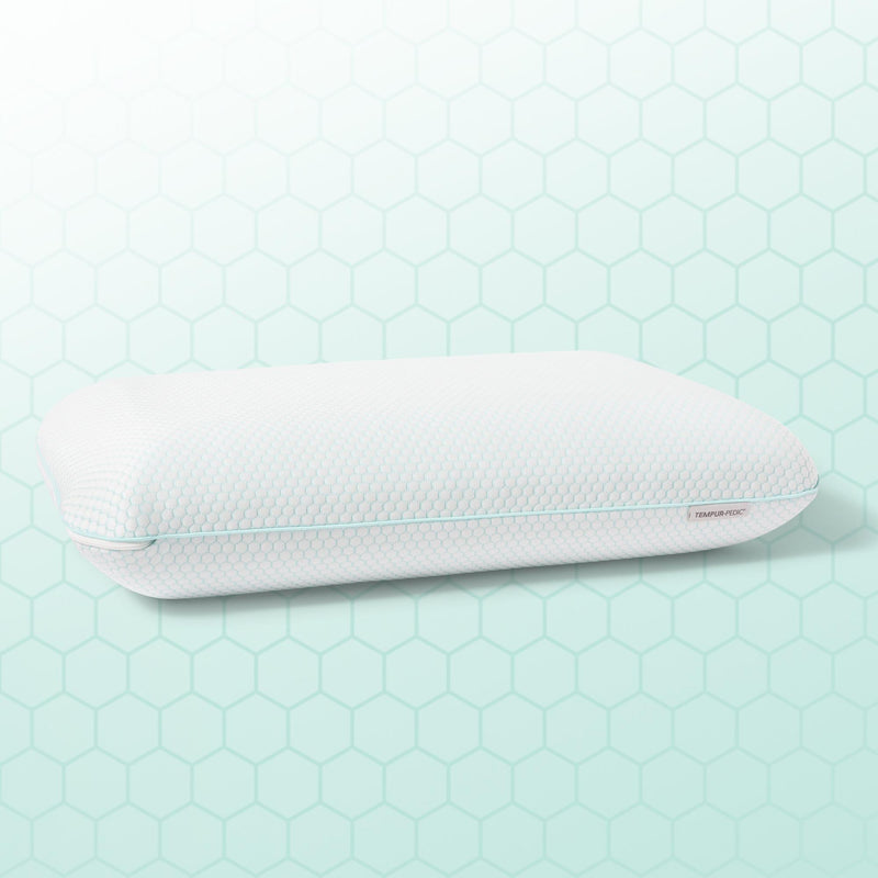 Tempur-Pedic 151781P4 Standard Pillow