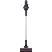  LG CordZero™ Q3 Cordless Stick Vacuum with Auto Multi-Surface Detect Dual Floor Max™ Lite Nozzle C5323GW IMAGE 1