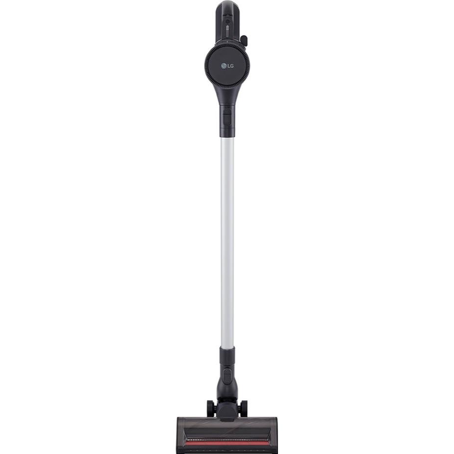  LG CordZero™ Q3 Cordless Stick Vacuum with Auto Multi-Surface Detect Dual Floor Max™ Lite Nozzle C5323GW IMAGE 1