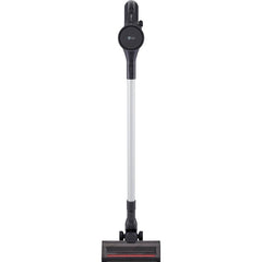  LG CordZero™ Q3 Cordless Stick Vacuum with Auto Multi-Surface Detect Dual Floor Max™ Lite Nozzle C5323GW IMAGE 1