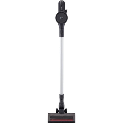 LG CordZero™ Q3 Cordless Stick Vacuum with Auto Multi-Surface Detect Dual Floor Max™ Lite Nozzle C5323GW IMAGE 1