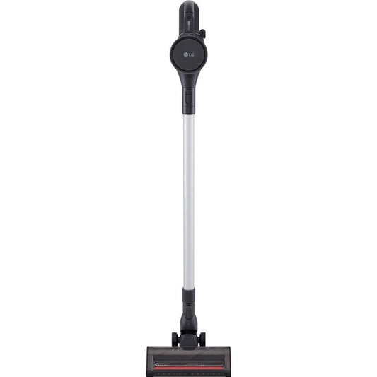  LG CordZero™ Q3 Cordless Stick Vacuum with Auto Multi-Surface Detect Dual Floor Max™ Lite Nozzle C5323GW IMAGE 1