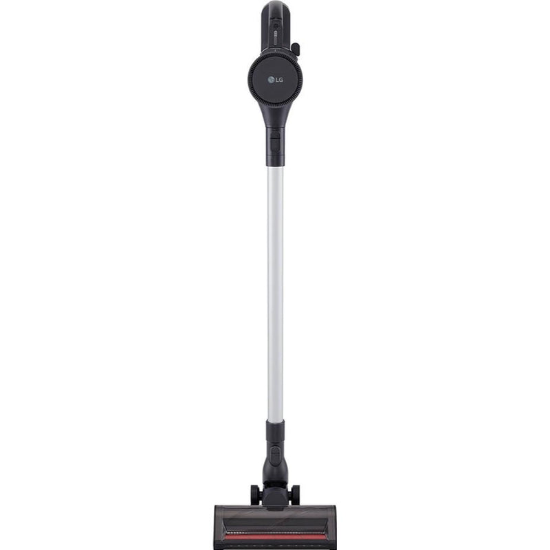 LG CordZero™ Q3 Cordless Stick Vacuum with Auto Multi-Surface Detect Dual Floor Max™ Lite Nozzle C5323GW