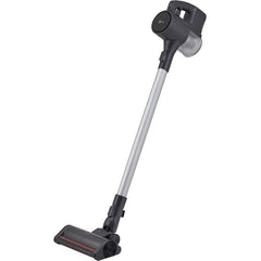  LG CordZero™ Q3 Cordless Stick Vacuum with Auto Multi-Surface Detect Dual Floor Max™ Lite Nozzle C5323GW IMAGE 2