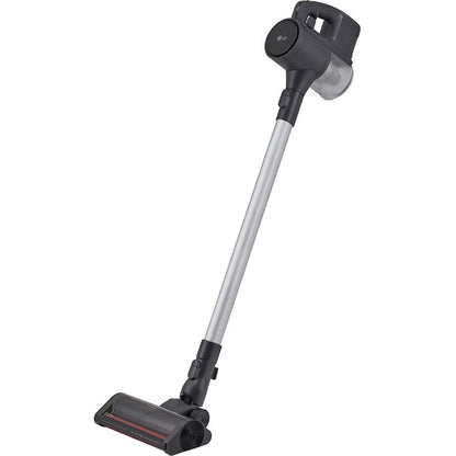  LG CordZero™ Q3 Cordless Stick Vacuum with Auto Multi-Surface Detect Dual Floor Max™ Lite Nozzle C5323GW IMAGE 2
