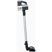  LG CordZero™ Q3 Cordless Stick Vacuum with Auto Multi-Surface Detect Dual Floor Max™ Lite Nozzle C5323GW IMAGE 3