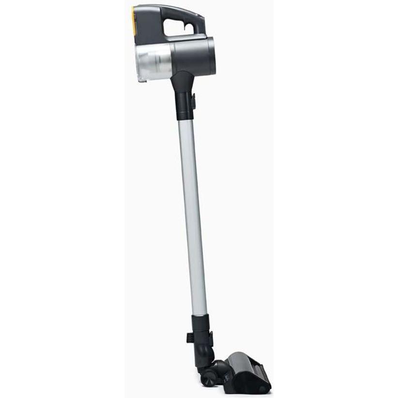  LG CordZero™ Q3 Cordless Stick Vacuum with Auto Multi-Surface Detect Dual Floor Max™ Lite Nozzle C5323GW IMAGE 3