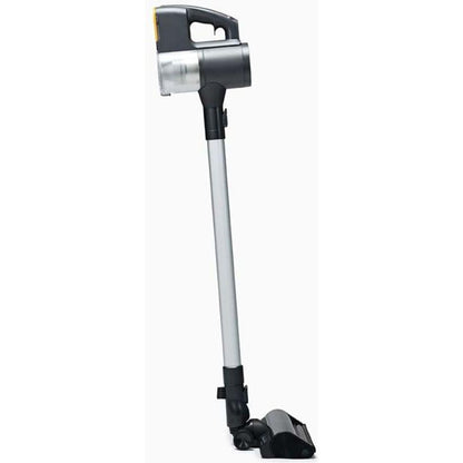  LG CordZero™ Q3 Cordless Stick Vacuum with Auto Multi-Surface Detect Dual Floor Max™ Lite Nozzle C5323GW IMAGE 3