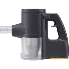  LG CordZero™ Q3 Cordless Stick Vacuum with Auto Multi-Surface Detect Dual Floor Max™ Lite Nozzle C5323GW IMAGE 4