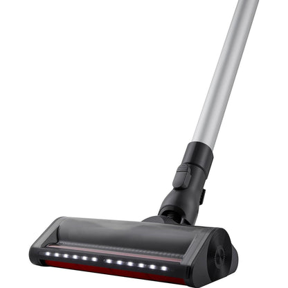  LG CordZero™ Q3 Cordless Stick Vacuum with Auto Multi-Surface Detect Dual Floor Max™ Lite Nozzle C5323GW IMAGE 5
