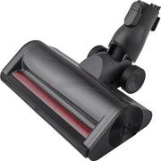  LG CordZero™ Q3 Cordless Stick Vacuum with Auto Multi-Surface Detect Dual Floor Max™ Lite Nozzle C5323GW IMAGE 6